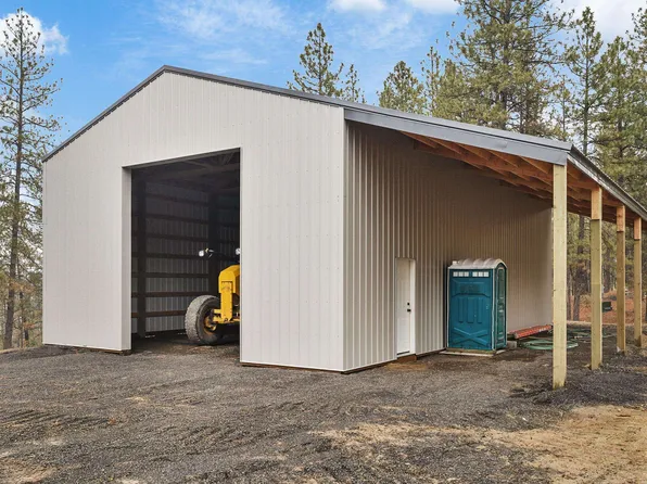 5800 Weaver Way, Deer Park, WA 99006