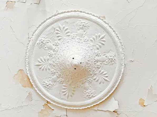 426 Mac Donough Street image 38 of 55