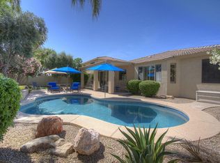 83 W Cedar Dr, Chandler, AZ 85248