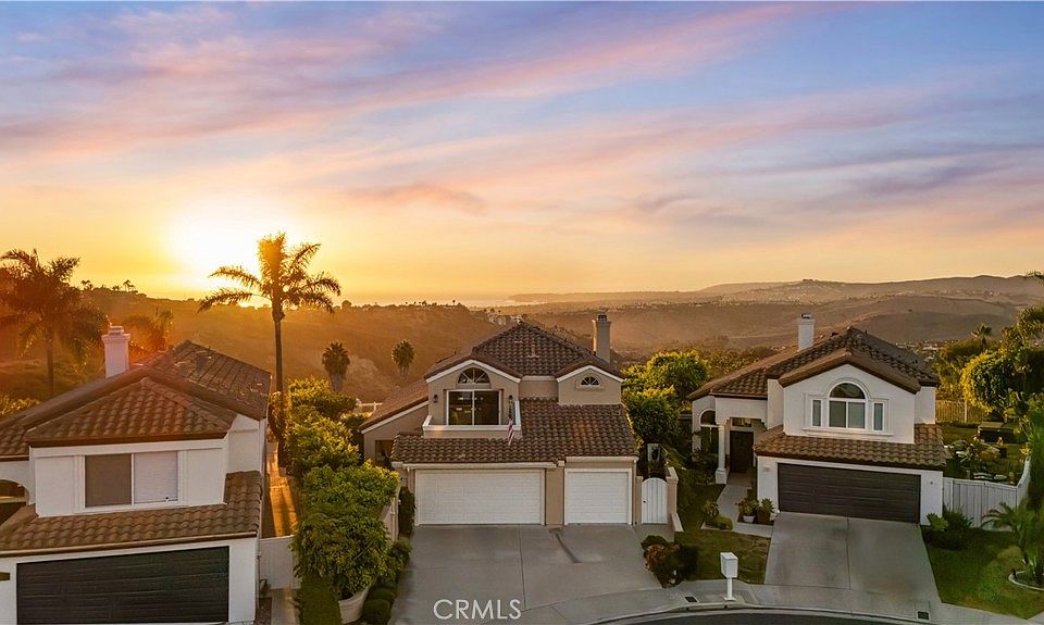 1st image of 48 Santa Clara