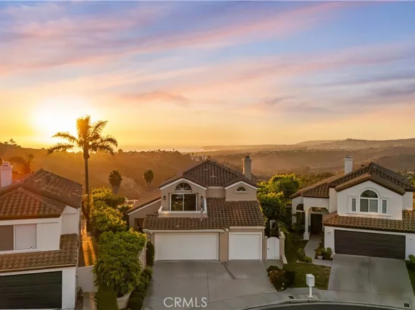 48 Santa Clara, San Clemente, CA 92672