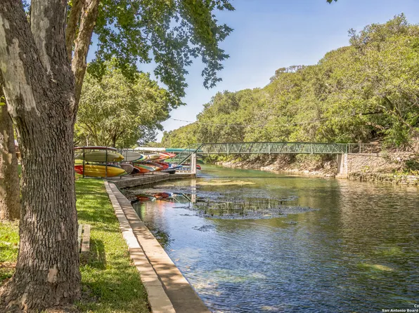 1070 Hayselton LOT 23, New Braunfels, TX 78130