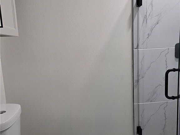 2nd image of 2609 Brookside Bend St #2