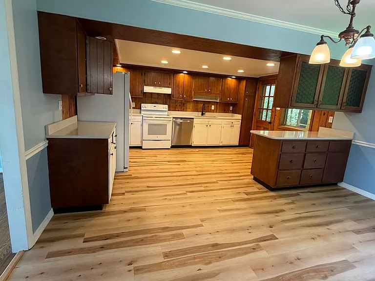 4220 Araby Church Rd — Photo 24