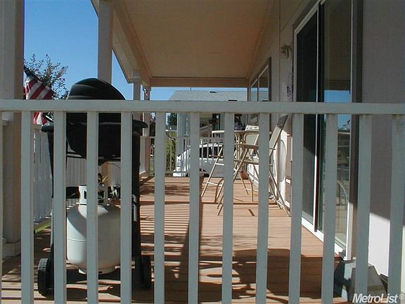 5th image of 1410 Monte Cristo Way Space 10