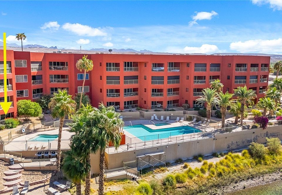 231 Moser Ave UNIT B, Bullhead City, AZ 86429 | Zillow
