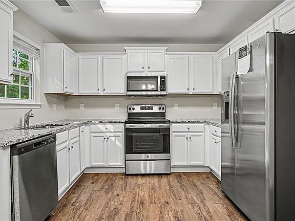 5th image of 4281 Salem Springs Ct