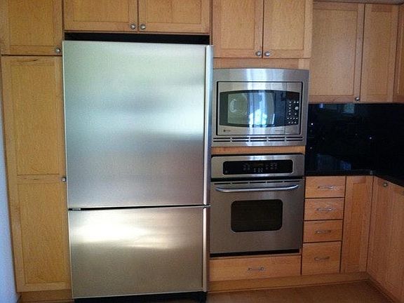 4th image of 1515 Lilac Ln