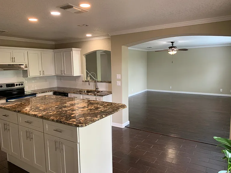 5716 Watercress Dr — Photo 39