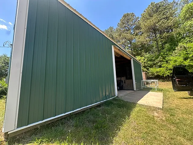 Edmondson Rd — Photo 15