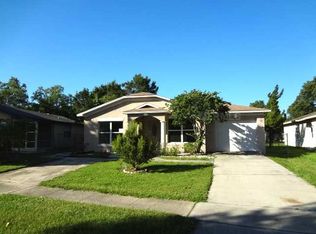 1504 Brookside Ave, Kissimmee, FL 34744