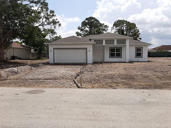 4th image of 1618 Cheshire Cir E