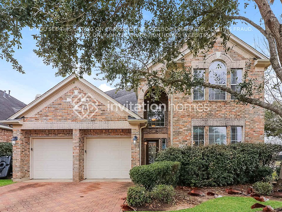 1st image of 14202 Hawkesbury Ct