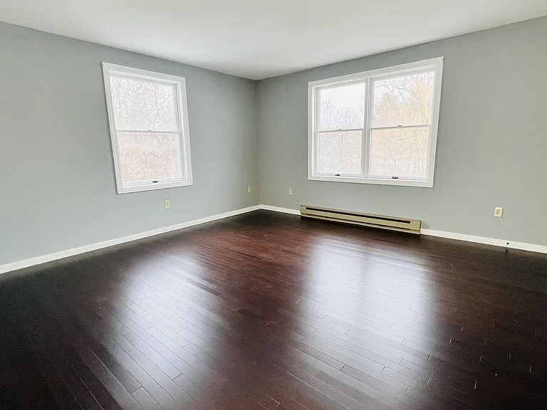 65 Fall Brook St — Photo 8