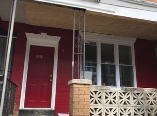 5613 Boyer St #HOUSE, Philadelphia, PA 19138