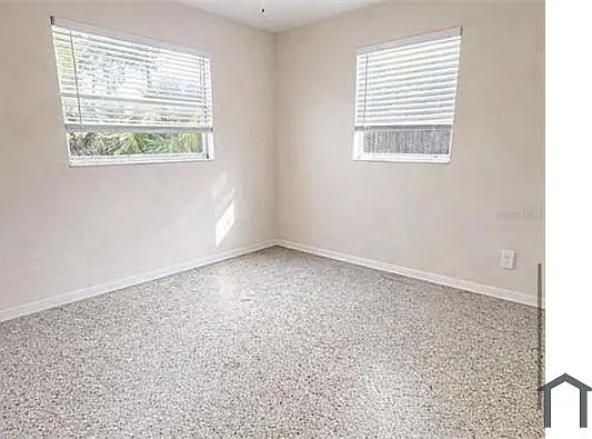 3975 Porpoise Dr SE — Photo 6