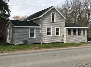 4785 Spring Rd, Verona, NY 13478