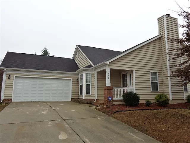3 bed, 2.0 bath, 1528 sqft, $1,925 — Photo 1