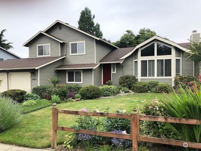 21417 113TH Place SE, Kent, WA, 98031