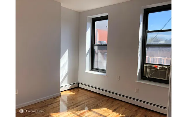 Rented by Douglas Elliman | media 3