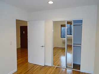 Rented by 18 REALTY