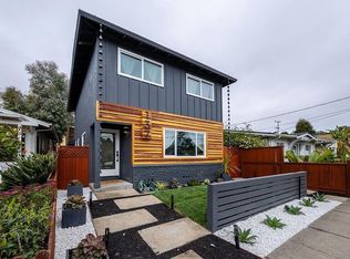 137 Cayuga St, Santa Cruz, CA 95062