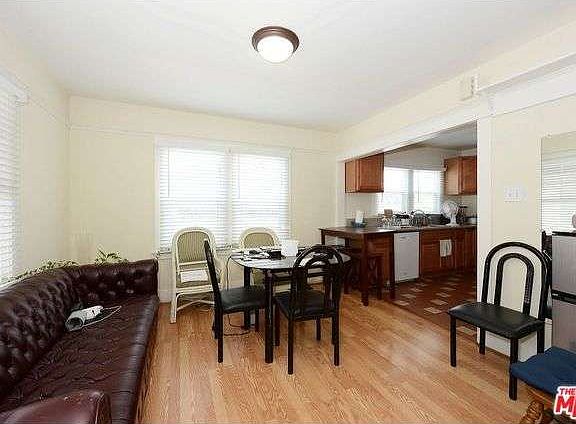 5th image of 916 Aragon Ave