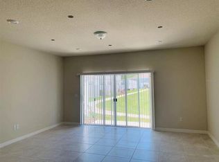 4520 Sparkling Shell Ave, Kissimmee, FL 34746