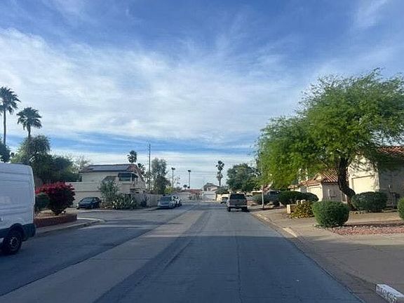 5th image of 18247 N 16th Way