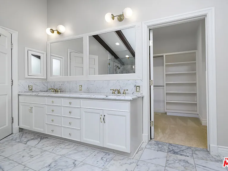3254 Oakdell Rd — Photo 44