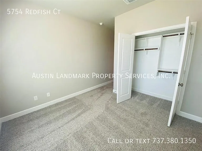 5754 Redfish Ct — Photo 25