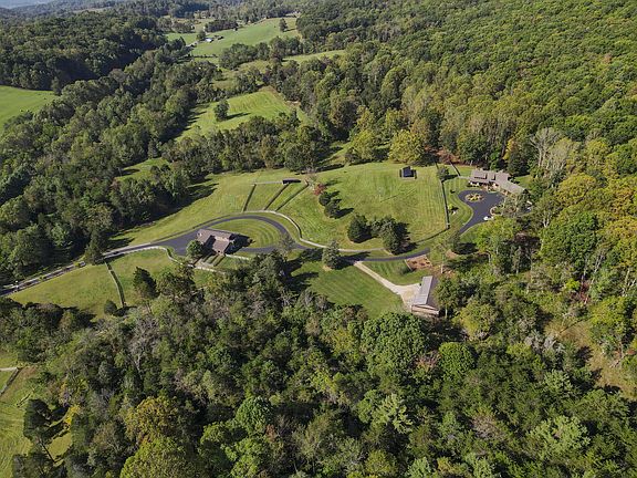 4th image of 5600 Mount Tabor Rd