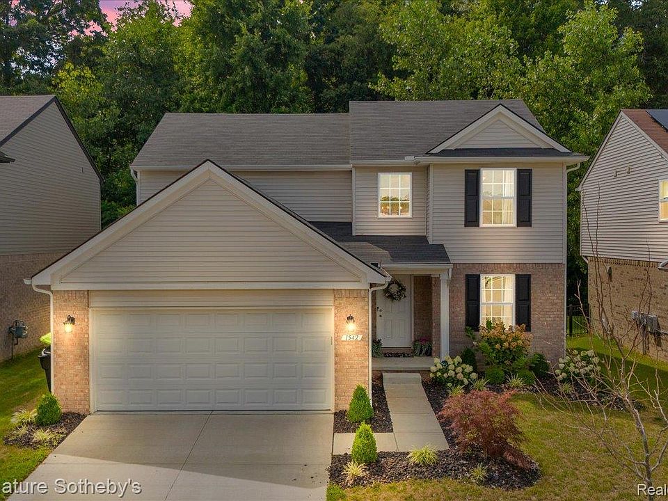 1st image of 1542 Weeping Willow Ct