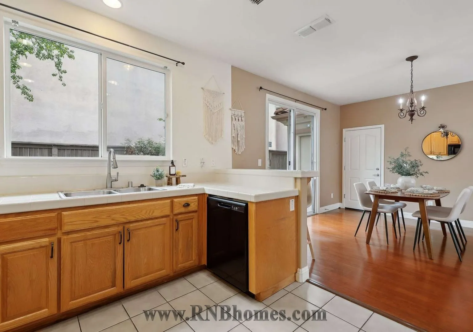 Martis Valley Circle 170 — Photo 4