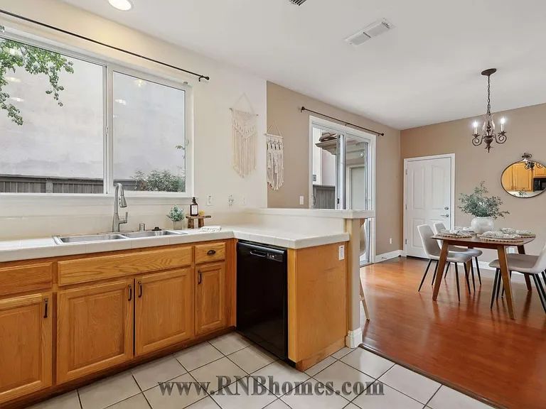 170 Martis Valley Cir — Photo 4