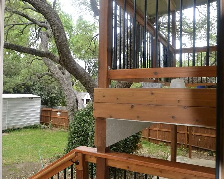15610 Partridge Trl — Photo 21