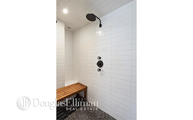 Rented by Douglas Elliman | media 13