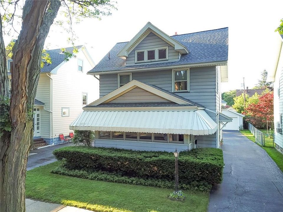 1st image of 150 Wilsonia Rd
