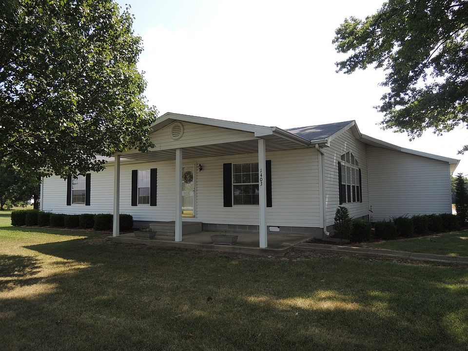 1st image of 1403 Lurkins Ln