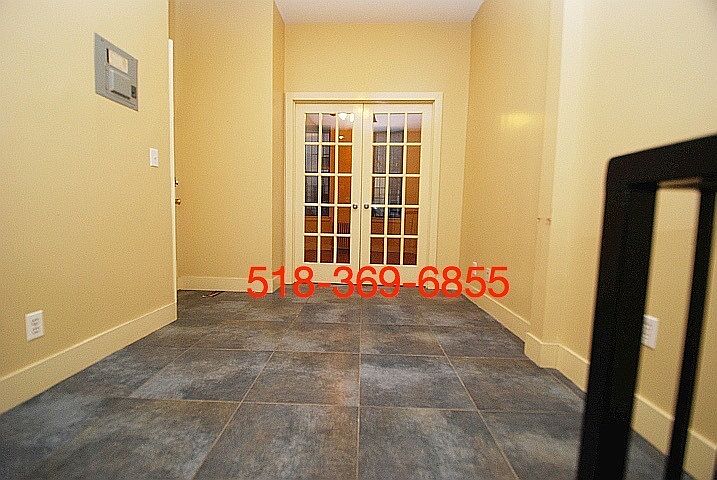 1st image of 290 Harman St APT 1D