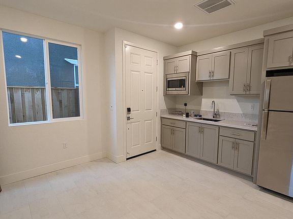 2nd image of 5394 Paularo Way