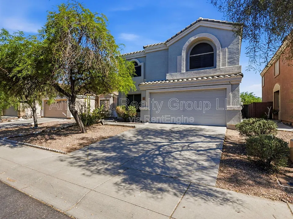 23374 W Pima St