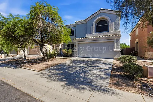 23374 W Pima St Photo 1 23374 W Pima St Photo 1