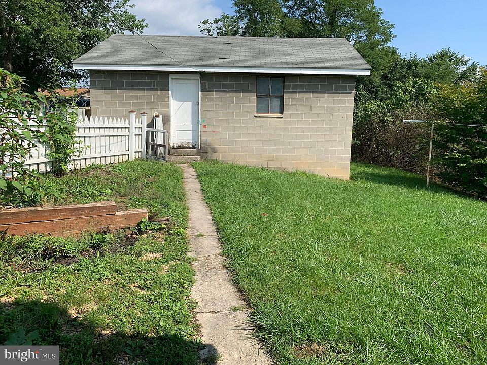 1st image of 138 Clearview Ave
