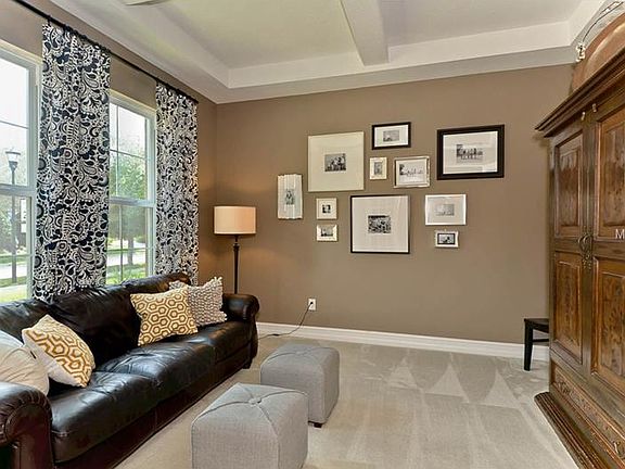 4th image of 5905 Churchside Dr