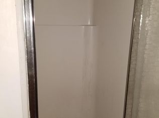 3840 Lexington Dr APT 103, Raleigh, NC 27606