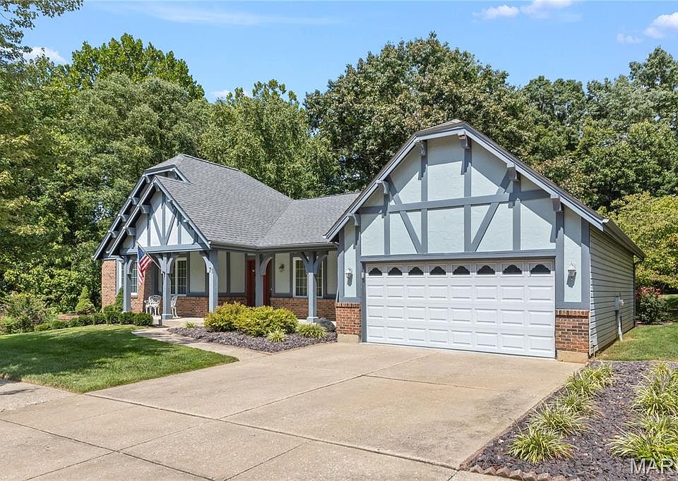1st image of 71 Riverwood Estates Blvd
