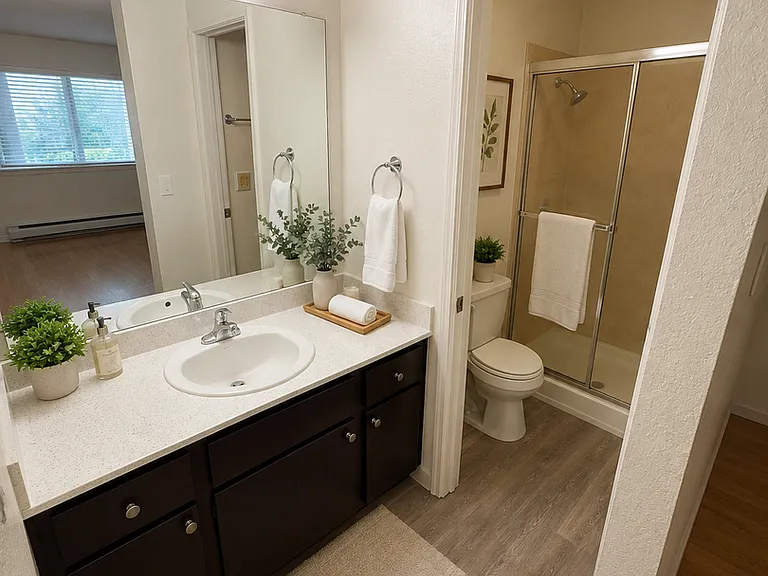 262 Caliente Dr — Photo 11