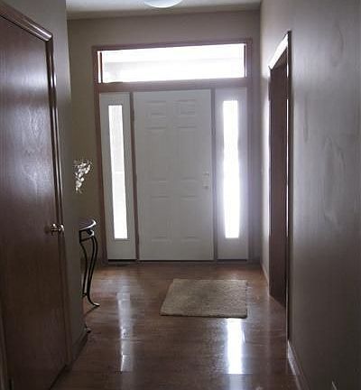 3rd image of 11419 Colameo Ct