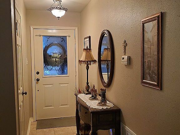 4th image of 5144 Tara Ln